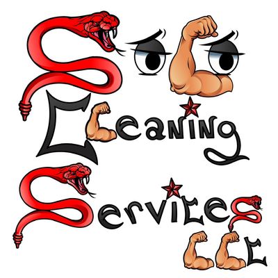 Avatar for Solo Cleaning Services LLC