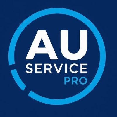 Avatar for AU Services Pro