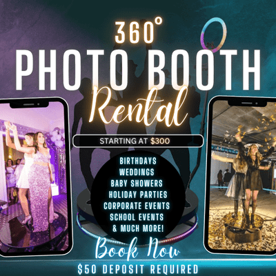 Avatar for 811 Event Rentals