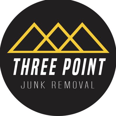 Avatar for Three Point Junk Removal LLC