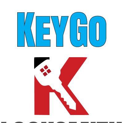 Avatar for KeyGo LLC