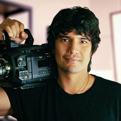 Avatar for The Borrego Brothers - Brandon Borrego