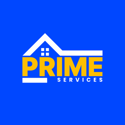 Avatar for Prime Services