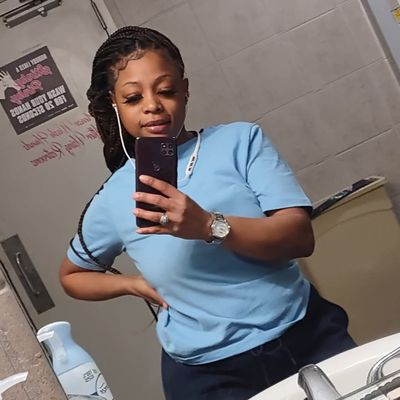 Avatar for Maid for Me, LLC