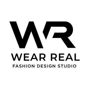 Avatar for Wear Real Fashion Studio