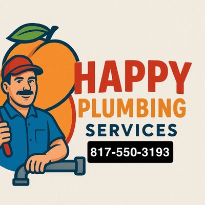 Avatar for Happy plumbing services