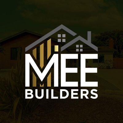 Avatar for MEE Builders