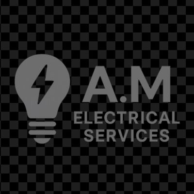 Avatar for A.M electrical