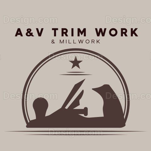 A&V TrimWork & Millwork
