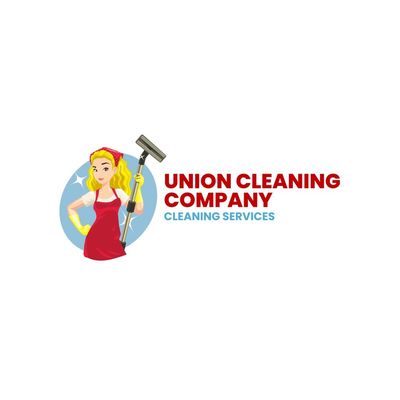Avatar for Union Cleaning Company