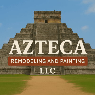 Avatar for Azteca Remodeling&Painting