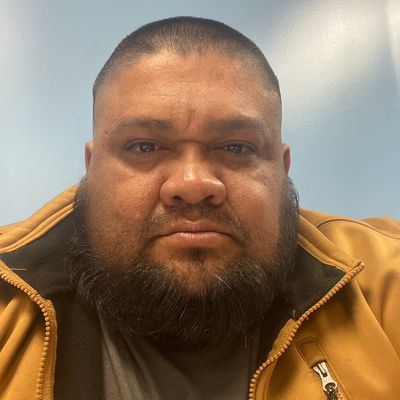 Avatar for Gustavo Construcción LLC.