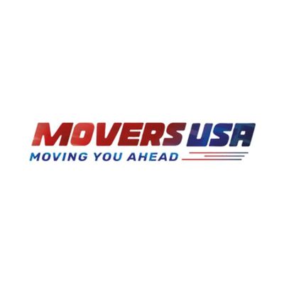 Avatar for Movers USA