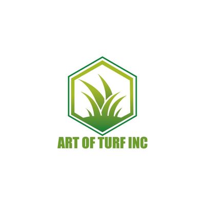 Avatar for Art Of Turf