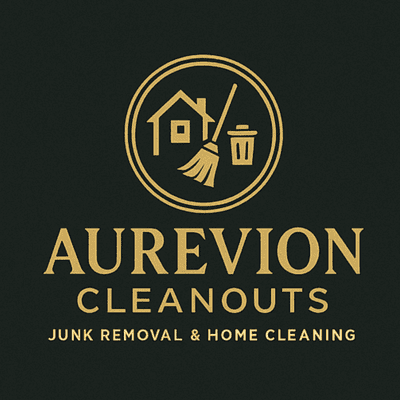 Avatar for Aurevion Cleanouts