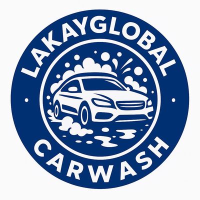 Avatar for LAKAYGLOBAL