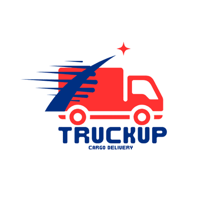 Avatar for TruckUp