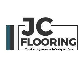 Avatar for JC Flooring Atlanta
