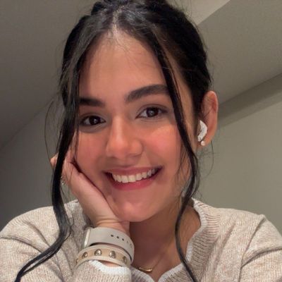 Avatar for Fresh Start Cleaning