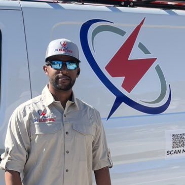 Avatar for JH Electric LLC