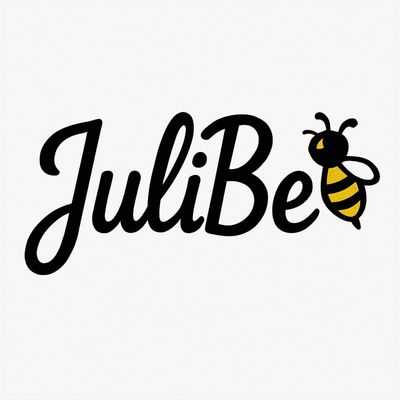 Avatar for JuliBee Cleaning Company