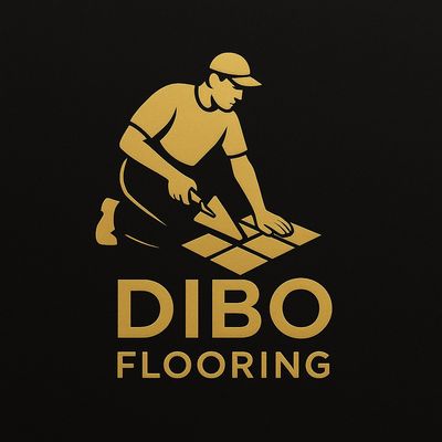 Avatar for DIBO FLOORING