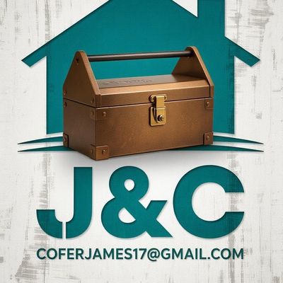 Avatar for J&C Appliance Repair and Handyman Services