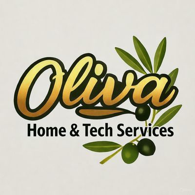Avatar for Oliva Home & Tech Services