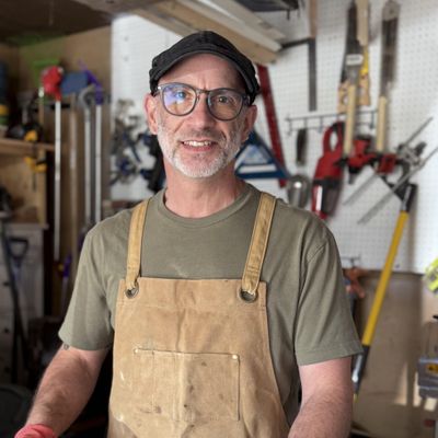 Avatar for Gillis Custom Home Services