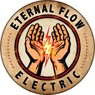 Avatar for Eternal Flow Electric
