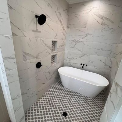 Avatar for Affordable Tile and Remodel