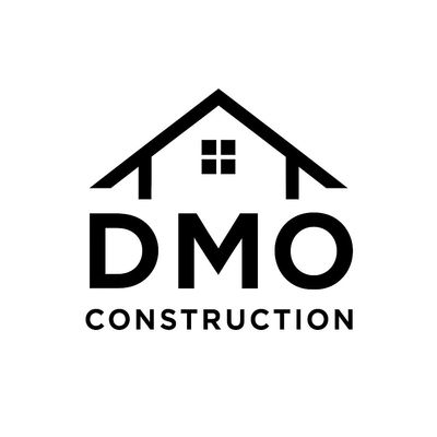 Avatar for DMO Construction