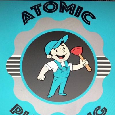 Avatar for Atomic Rooter & Plumbing