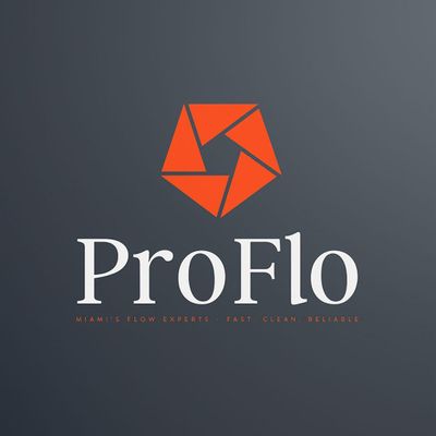 Avatar for ProFlo Plumbing