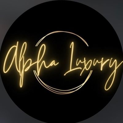 Avatar for AlphaLuxuryWW