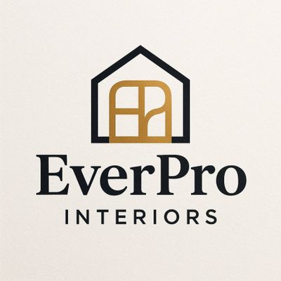 Avatar for EverPro Interiors