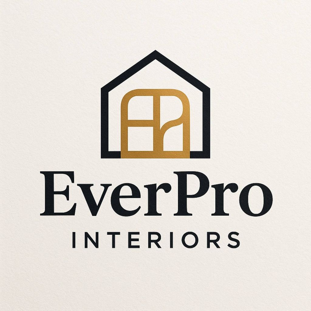EverPro Interiors