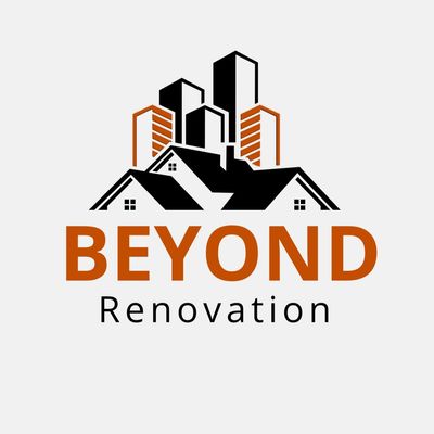 Avatar for Beyond Renovation