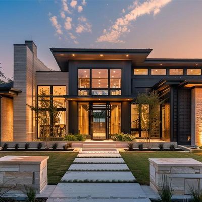 Avatar for Elite Pro Remodeling & Construction