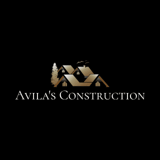 Avatar for Avila's Construction