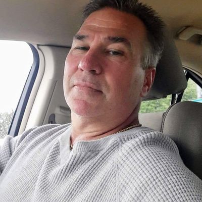 Avatar for Doors By Bc