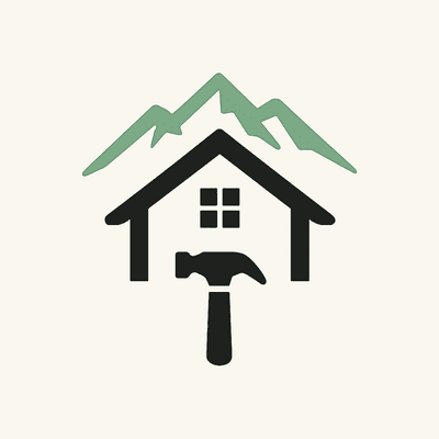 Avatar for SaltLakeCraftsmanLLC