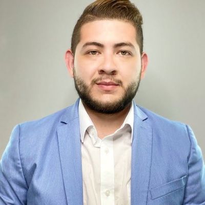 Avatar for DE LA O SERVICES