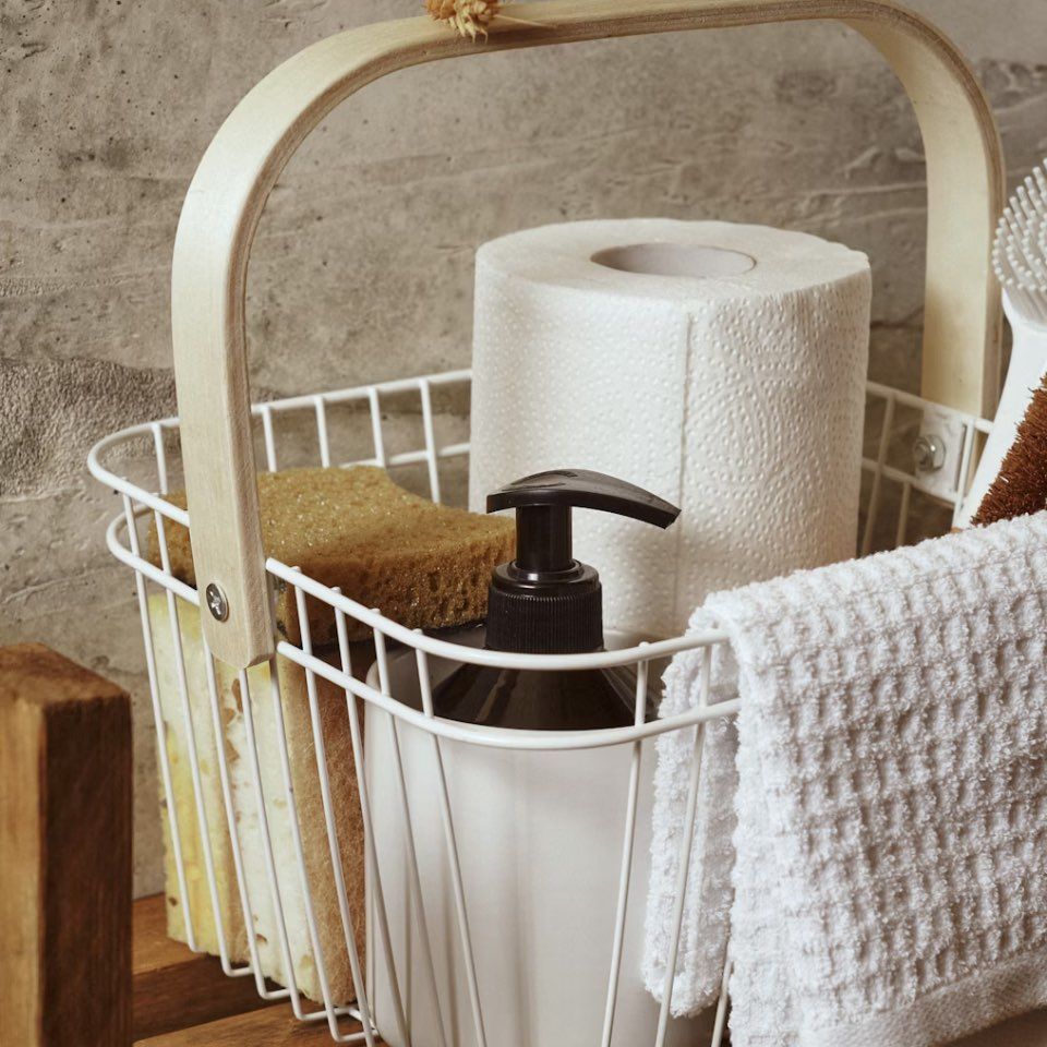 ShaNell’s cleaning service