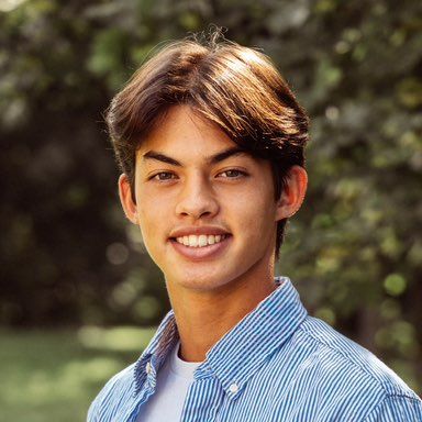 Avatar for Ethan Pang