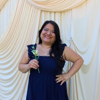 Avatar for My Tran Piano Studio