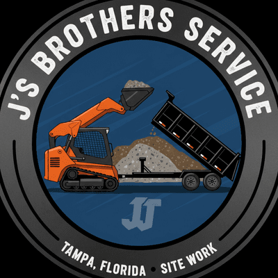 Avatar for J's Brothers Services