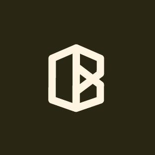 Avatar for Bitta Studio | Atlanta Photography