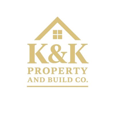 Avatar for K&K Property & Build Co.