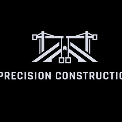 Avatar for PRECISION CONSTRUCTION